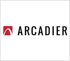 Arcadier E-Commerce Developers