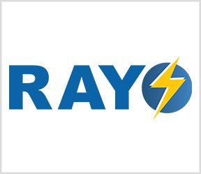 Rayo Credit Payday Loans